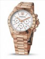 Vendoux Ladies watch - MR 11531-02